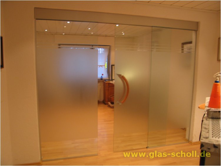 (c) 2005 www.Glas-Scholl.de